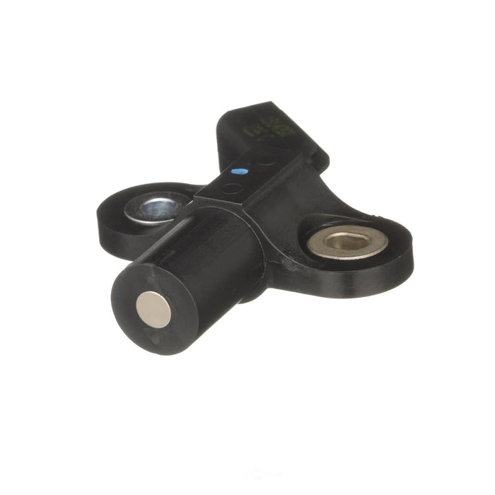 CSS30 BWD Crankshaft Sensor