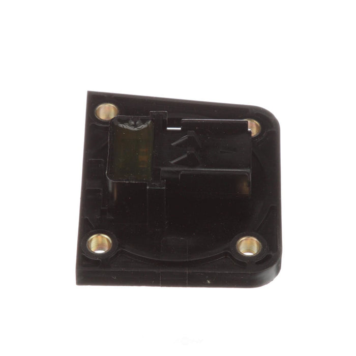 CSS34 BWD Camshaft Sensor