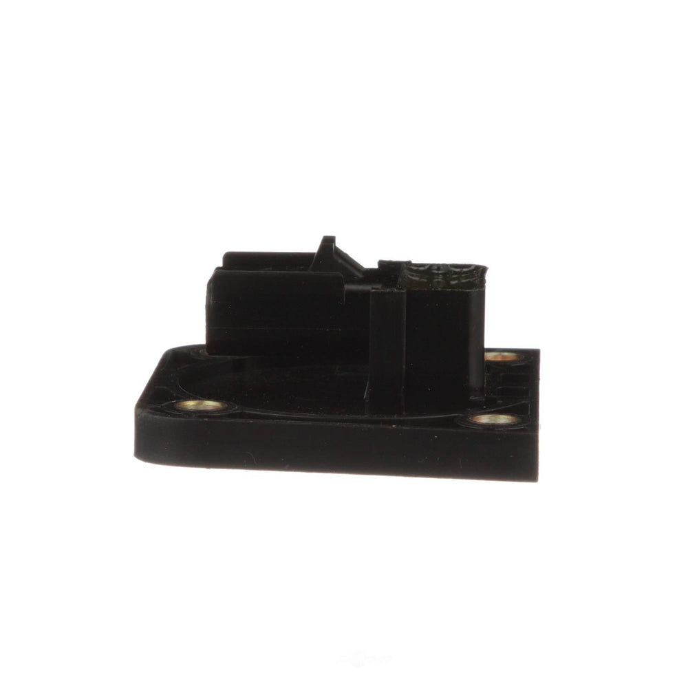CSS34 BWD Camshaft Sensor