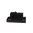CSS34 BWD Camshaft Sensor