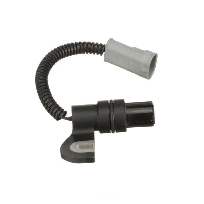 CSS50 BWD Camshaft Sensor