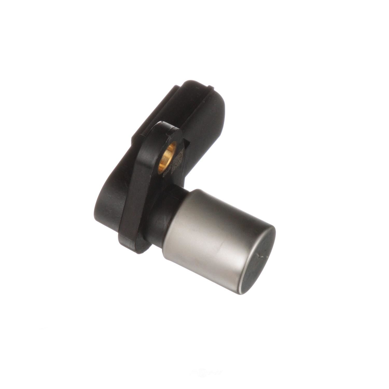 CSS513 BWD Crankshaft Sensor