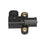 CSS536 BWD Crankshaft Sensor