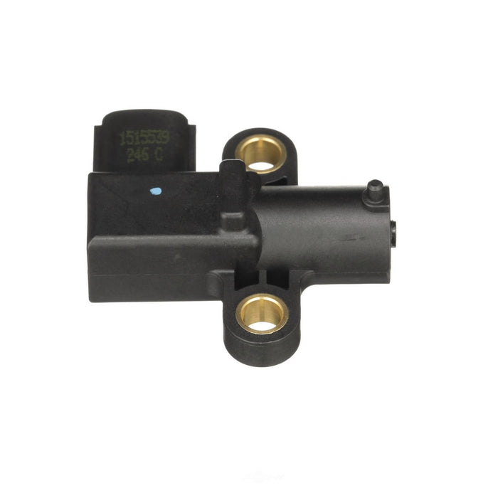 CSS536 BWD Crankshaft Sensor