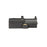CSS536 BWD Crankshaft Sensor