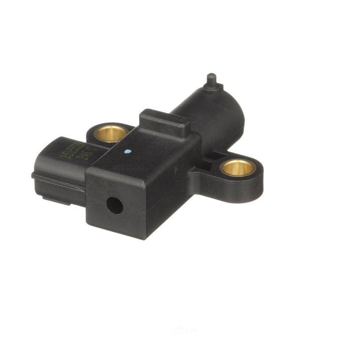 CSS536 BWD Crankshaft Sensor