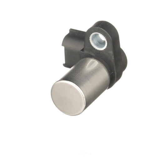 CSS564 BWD Crankshaft Sensor