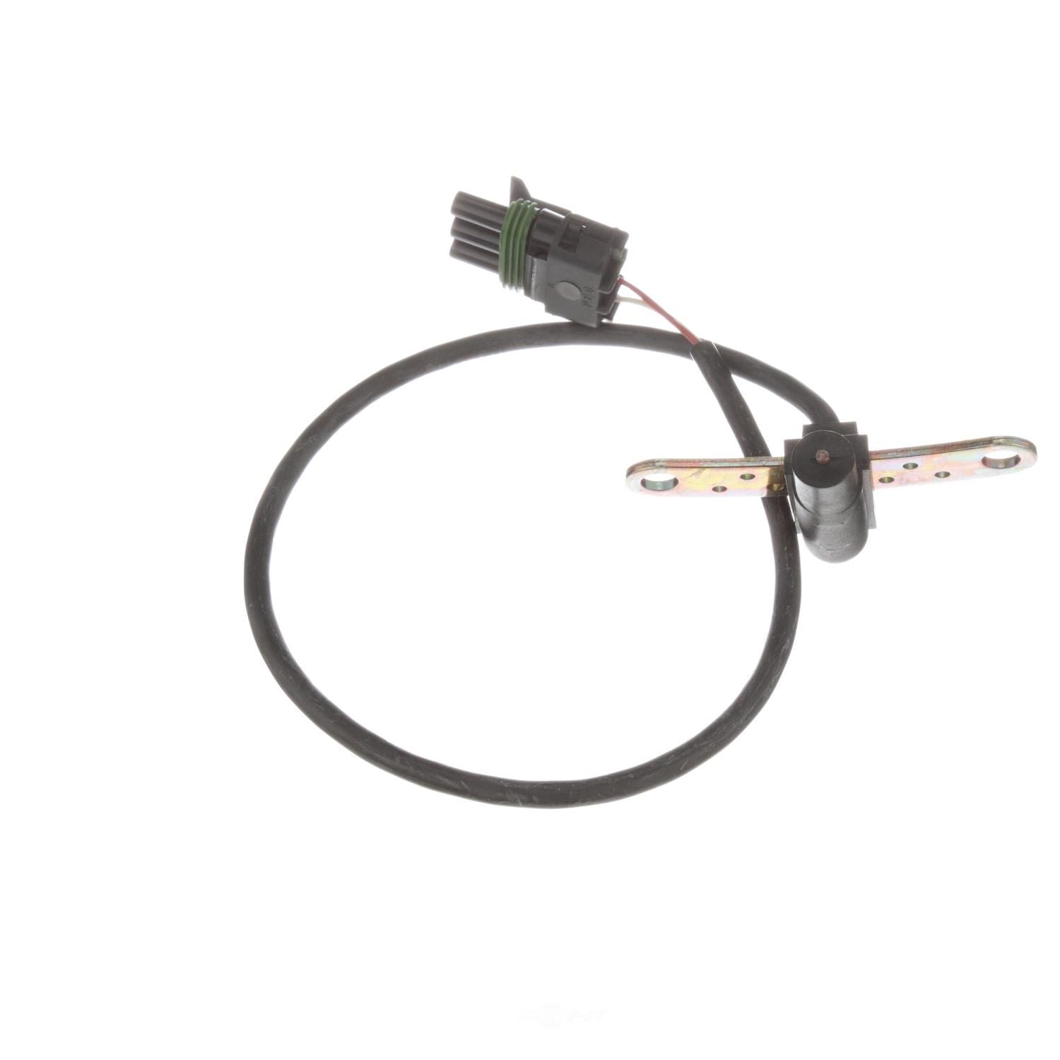 CSS582 BWD Crankshaft Sensor