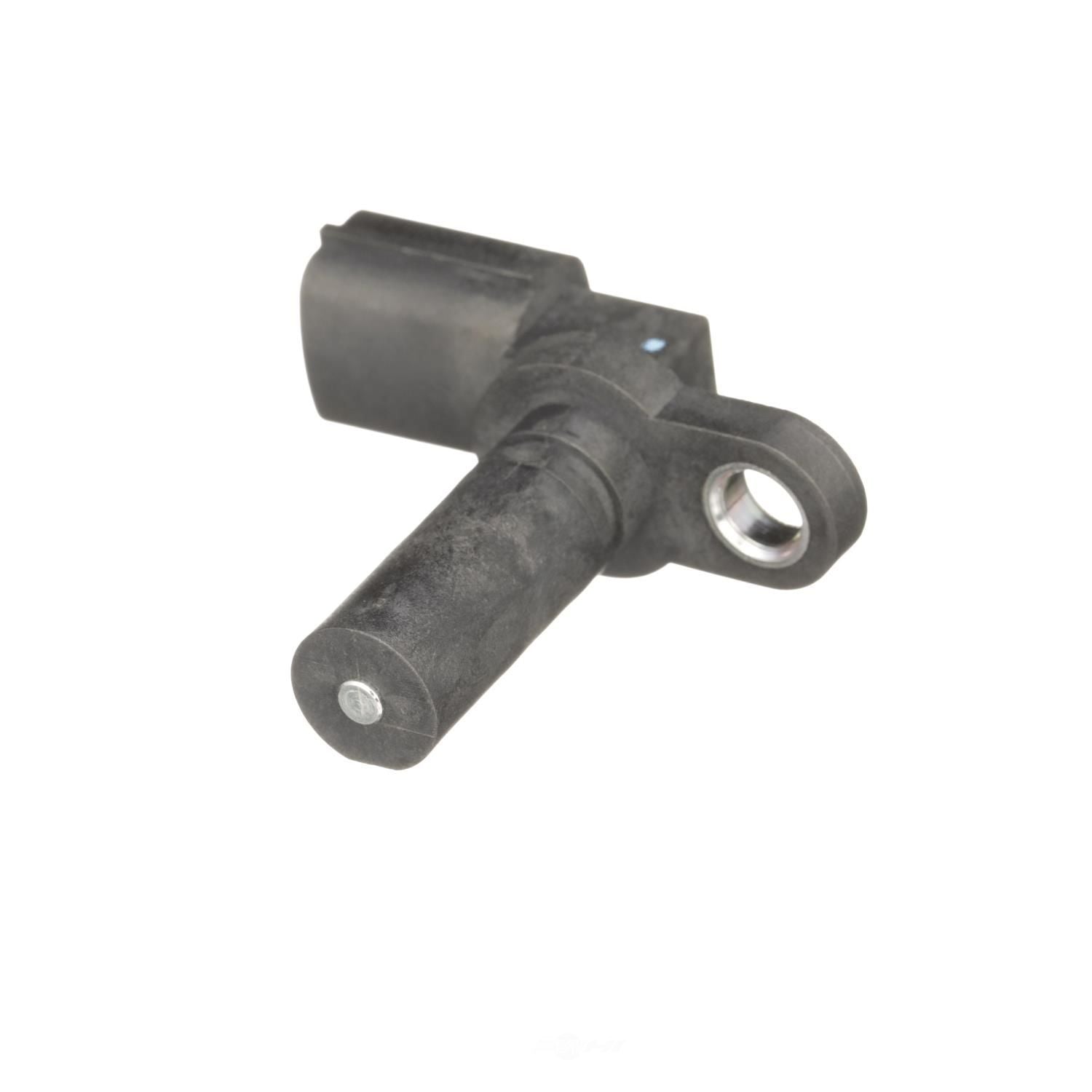 CSS589 BWD Crankshaft Sensor