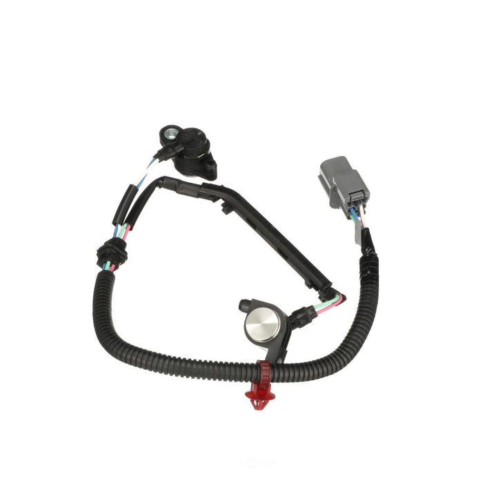 Css596 Intermotor CSS596 BWD Crankshaft Sensor