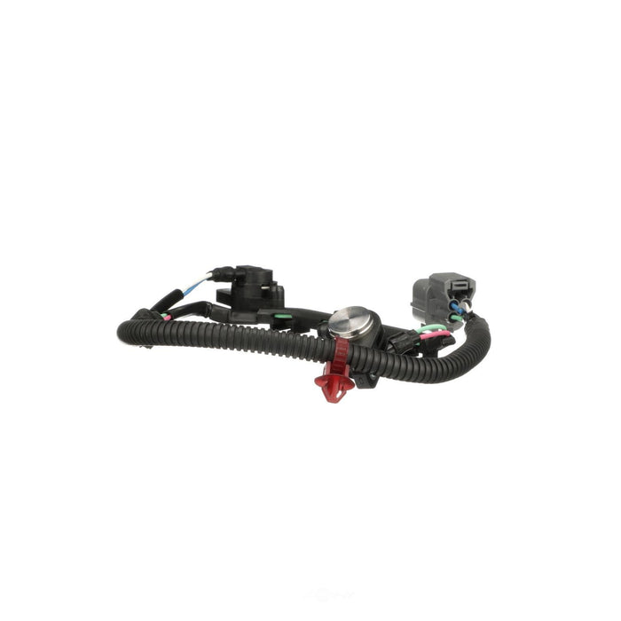Css596 Intermotor CSS596 BWD Crankshaft Sensor