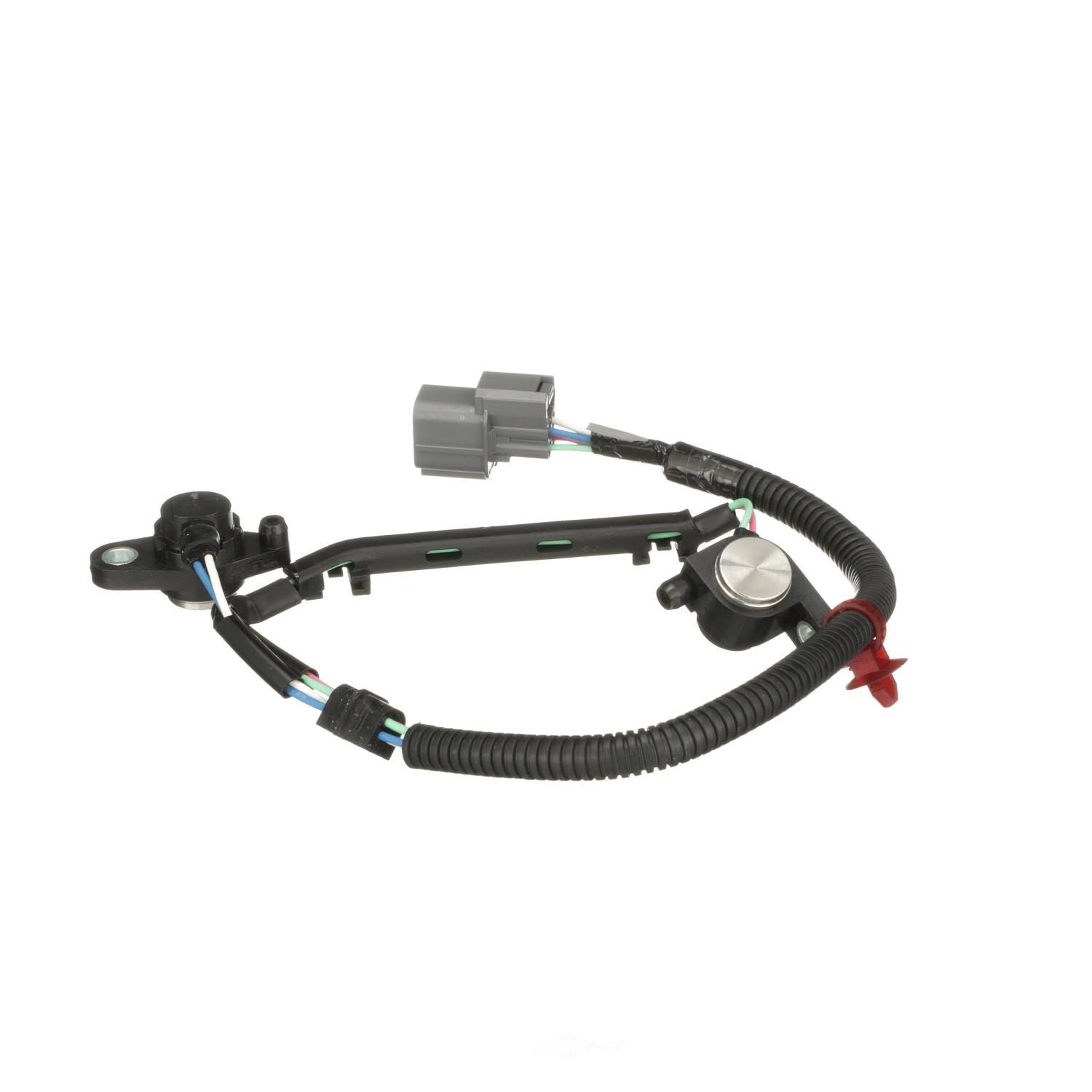CSS596 BWD Crankshaft Sensor