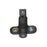 CSS59 BWD Crankshaft Sensor