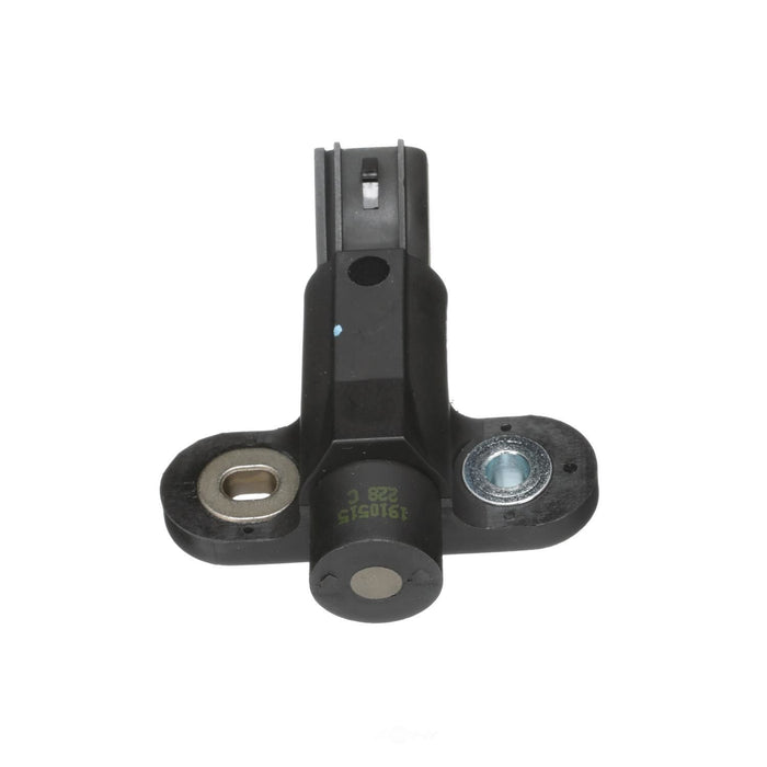 CSS59 BWD Crankshaft Sensor