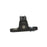 CSS59 BWD Crankshaft Sensor