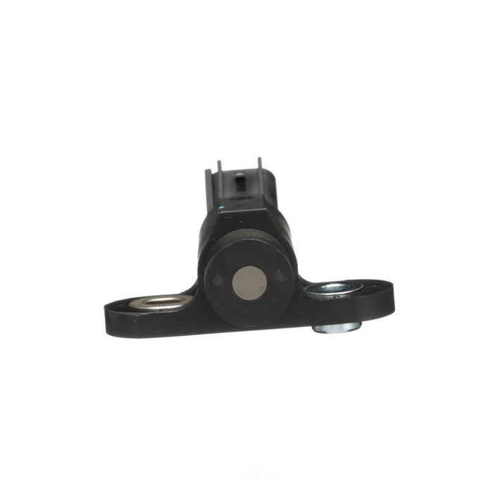 CSS59 BWD Crankshaft Sensor