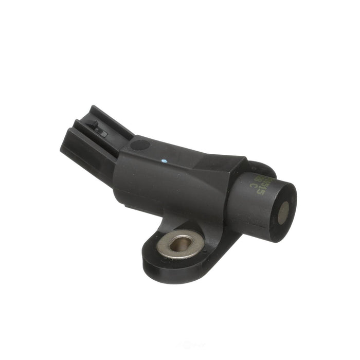 CSS59 BWD Crankshaft Sensor