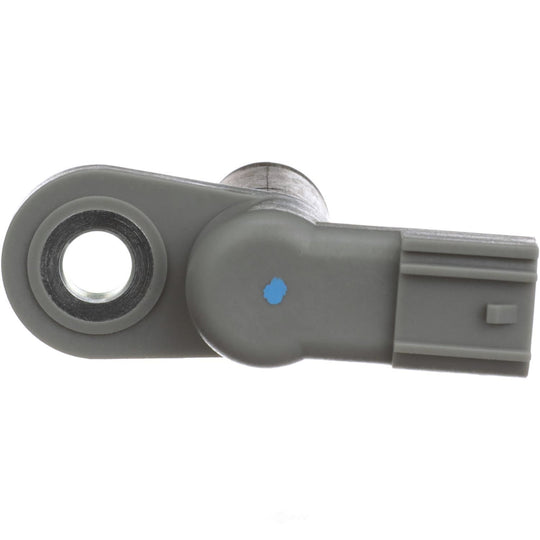 CSS607 BWD Camshaft Sensor