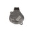 CSS608 BWD Camshaft Sensor