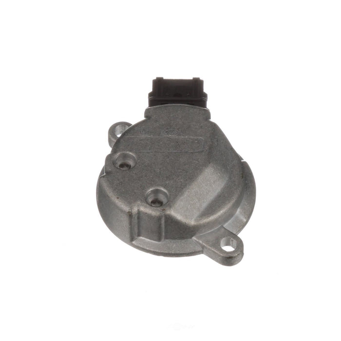 CSS608 BWD Camshaft Sensor