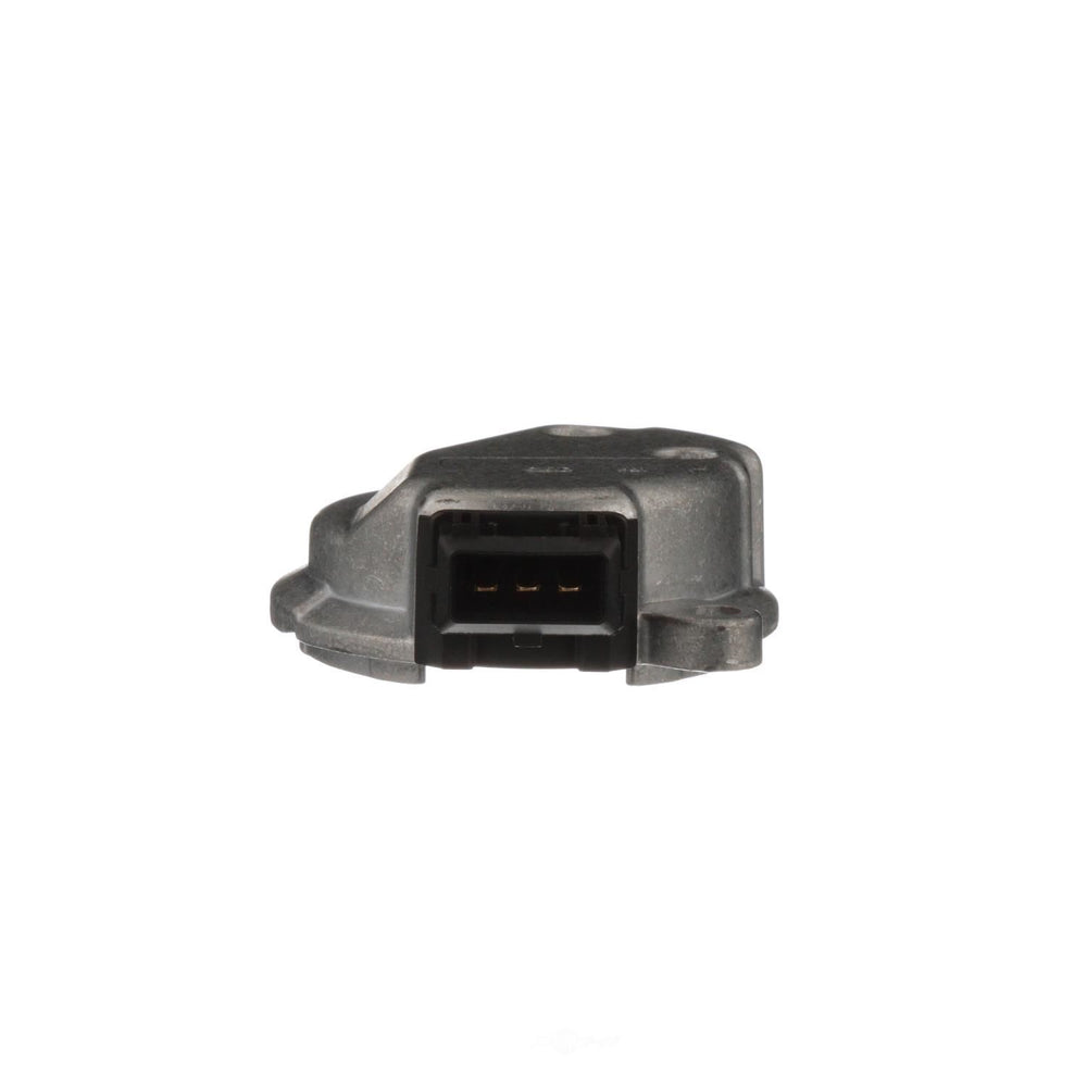 CSS608 BWD Camshaft Sensor
