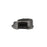 CSS608 BWD Camshaft Sensor