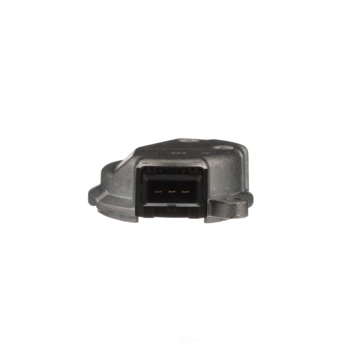 CSS608 BWD Camshaft Sensor
