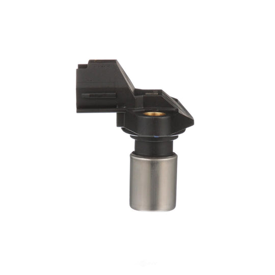 CSS610 BWD Camshaft Sensor