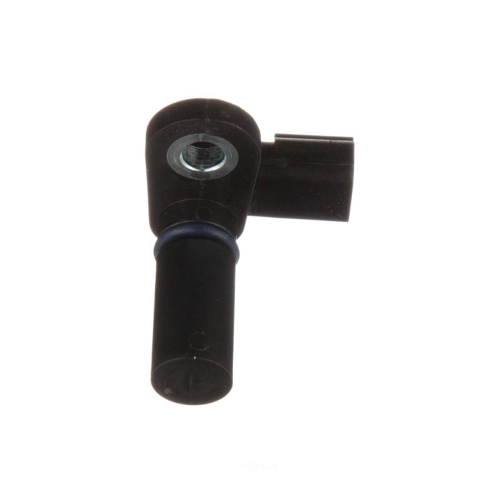 CSS624 BWD Camshaft Sensor
