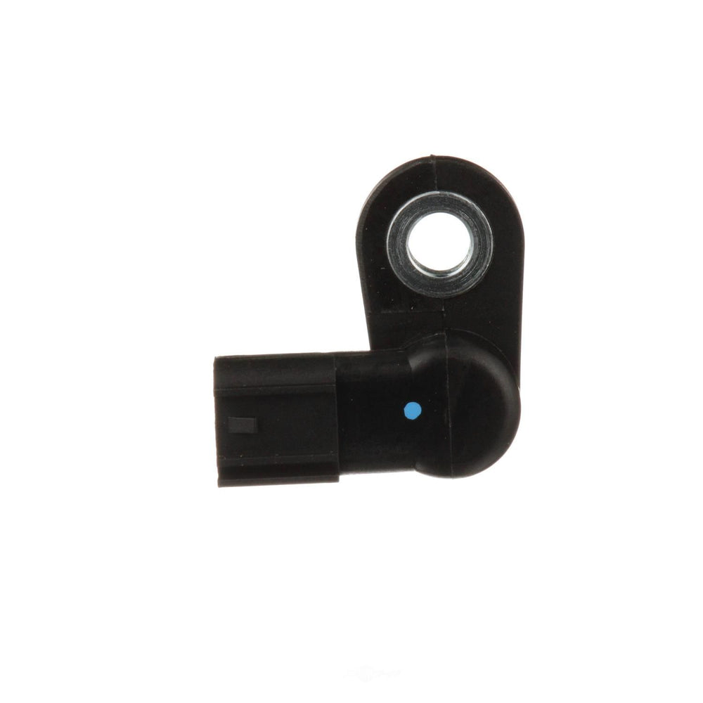 CSS624 BWD Camshaft Sensor