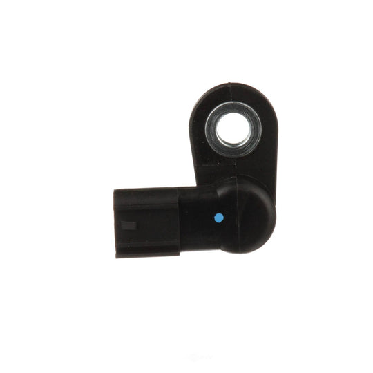 CSS624 BWD Camshaft Sensor