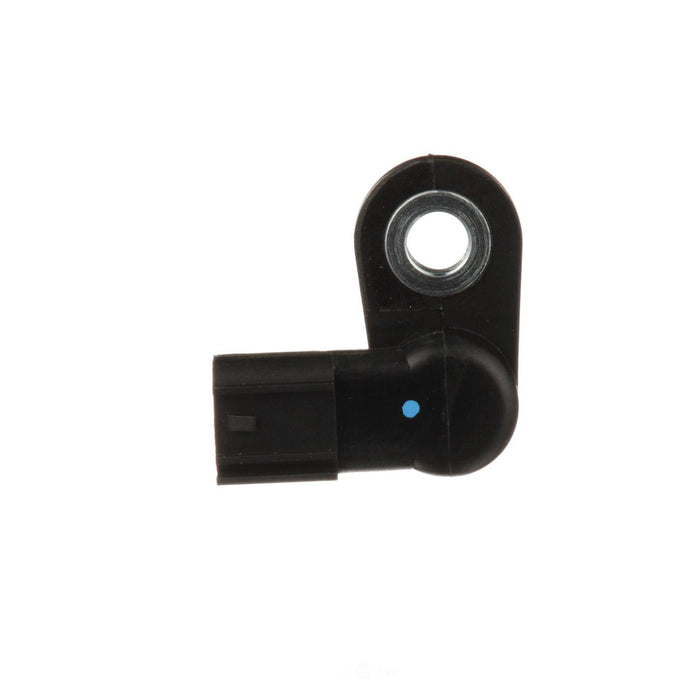 CSS624 BWD Camshaft Sensor