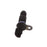 CSS635 BWD Camshaft Sensor