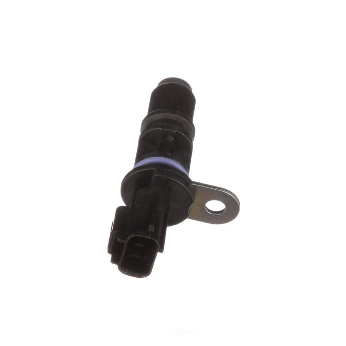 CSS635 BWD Camshaft Sensor — Partsource
