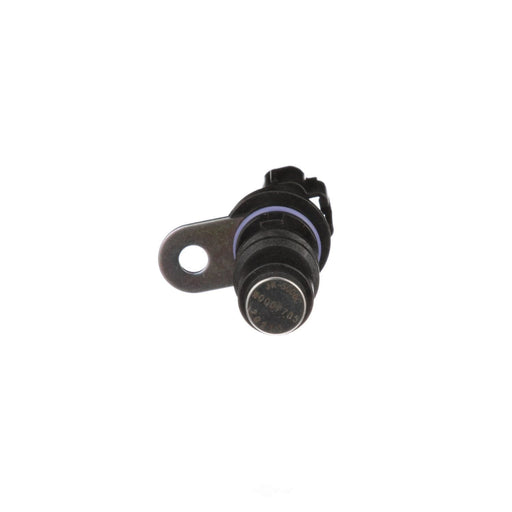 CSS635 BWD Camshaft Sensor