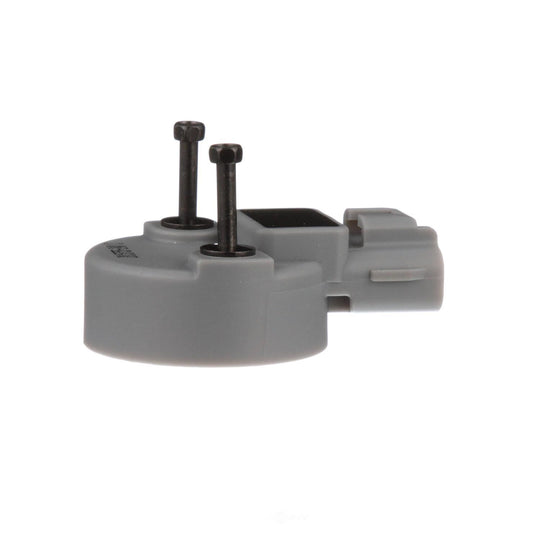 CSS636 BWD Camshaft Sensor