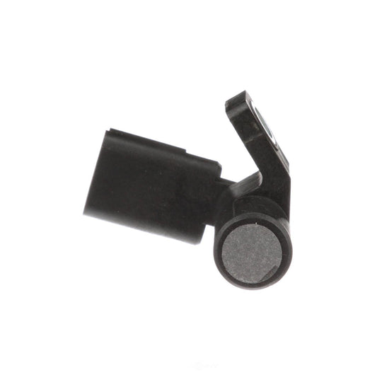 CSS650 BWD Camshaft Sensor