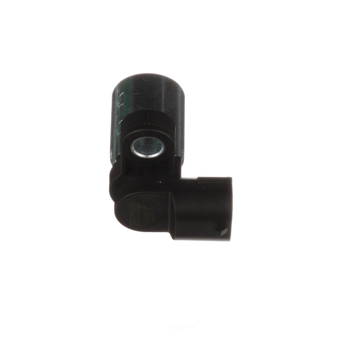CSS654 BWD Camshaft Sensor