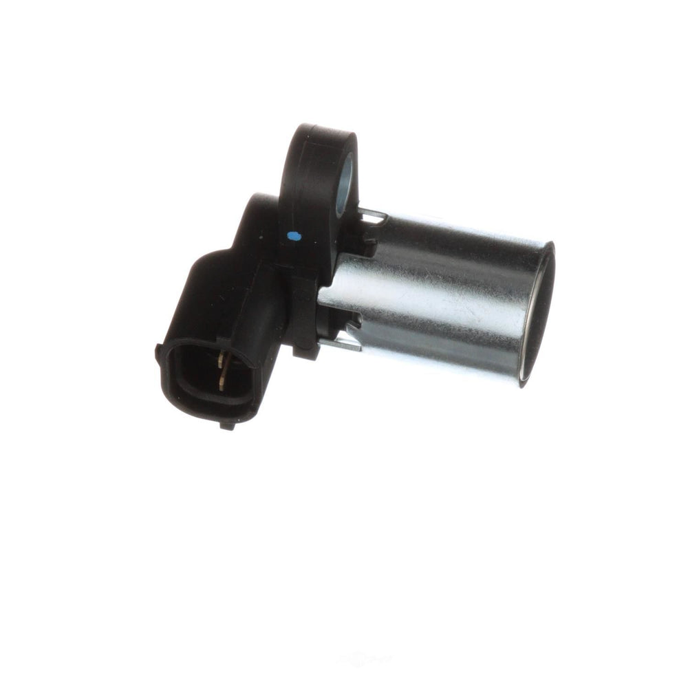 CSS654 BWD Camshaft Sensor