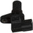 CSS655 BWD Camshaft Sensor