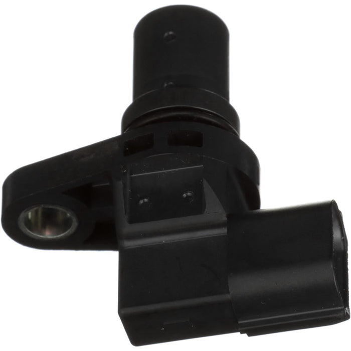 CSS655 BWD Camshaft Sensor