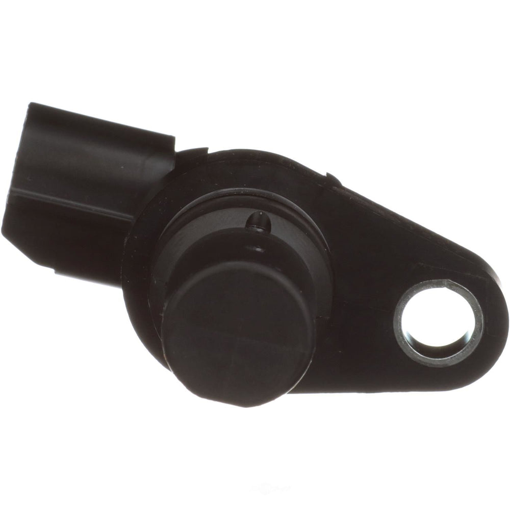 CSS655 BWD Camshaft Sensor