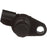 CSS655 BWD Camshaft Sensor