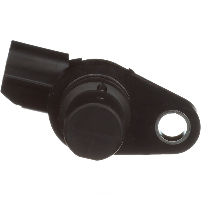CSS655 BWD Camshaft Sensor