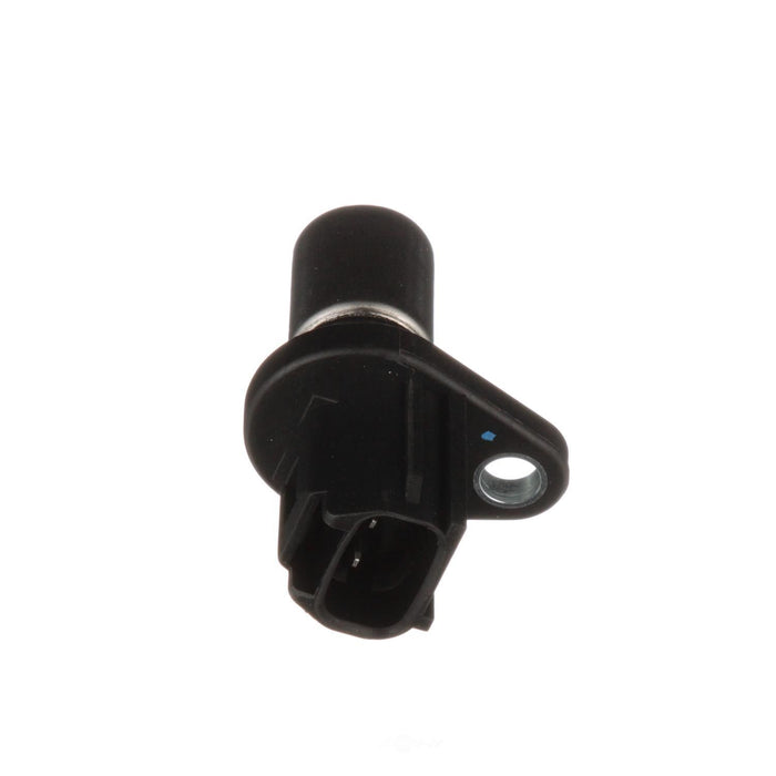 CSS661 BWD Camshaft Sensor