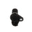 CSS661 BWD Camshaft Sensor