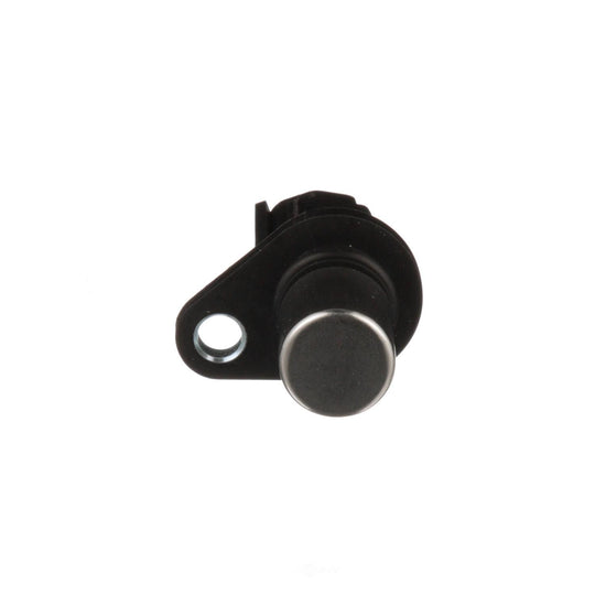CSS661 BWD Camshaft Sensor