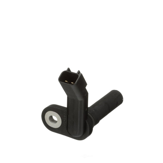 CSS718 BWD Crankshaft Sensor