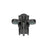 CSS719 BWD Crankshaft Sensor