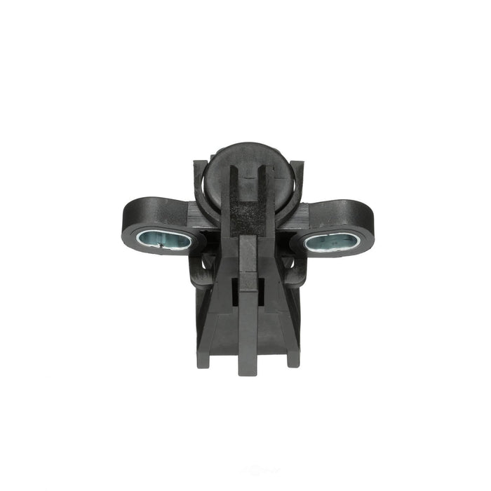 CSS719 BWD Crankshaft Sensor